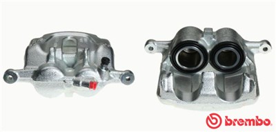 BREMBO F 59 147 EAN: 8020584521564.
