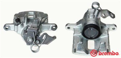 BREMBO F 59 149 EAN: 8020584521588.