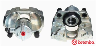 BREMBO F 59 164 EAN: 8020584521731.
