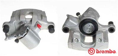 BREMBO F 59 167 EAN: 8020584521762.