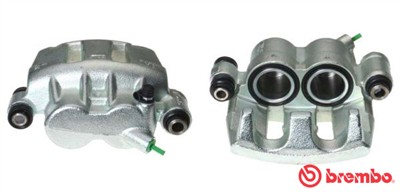 BREMBO F 59 169 EAN: 8020584521786.