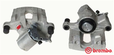 BREMBO F 59 170 EAN: 8020584521793.