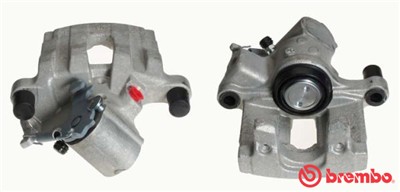 BREMBO F 59 171 EAN: 8020584521809.