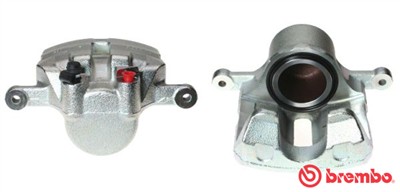 BREMBO F 59 186 EAN: 8020584521953.
