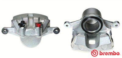 BREMBO F 59 188 EAN: 8020584521977.