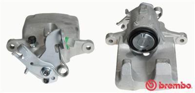 BREMBO F 59 195 EAN: 8020584522042.