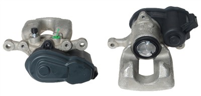 BREMBO F 59 241 EAN: 8020584547267.