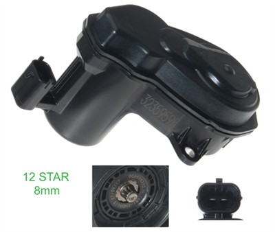 BREMBO F 59 247 EAN: 8020584547663.