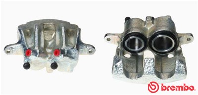 BREMBO F 61 120 EAN: 8020584523513.