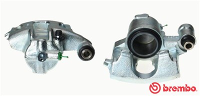 BREMBO F 61 139 EAN: 8020584523704.