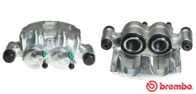 BREMBO F 61 179 EAN: 8020584524107.