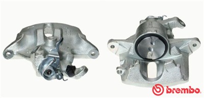 BREMBO F 61 193 EAN: 8020584524244.