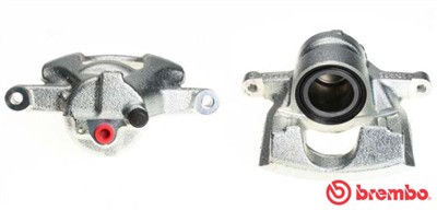 BREMBO F 61 203 EAN: 8020584524343.
