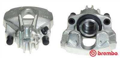 BREMBO F 61 211 EAN: 8020584524428.