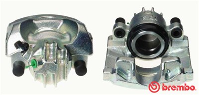 BREMBO F 61 256 EAN: 8020584524879.