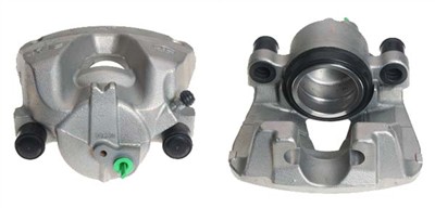 BREMBO F 61 319