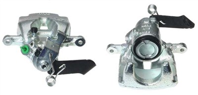 BREMBO F 61 323 EAN: 8020584550809.