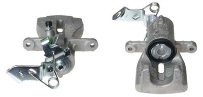 BREMBO F 61 327 EAN: 8020584552230.
