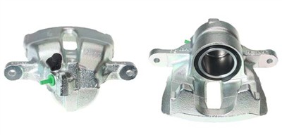 BREMBO F 61 330 EAN: 8020584552940.