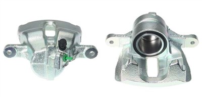 BREMBO F 61 331 EAN: 8020584552957.