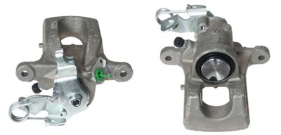 BREMBO F 61 339 EAN: 8020584564387.