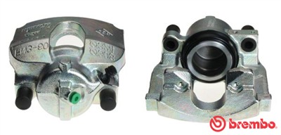 BREMBO F 68 079 EAN: 8020584526101.