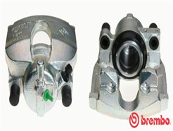 BREMBO F 68 085