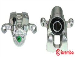 BREMBO F 68 121
