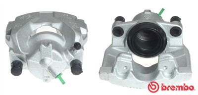 BREMBO F 68 123 EAN: 8020584526545.