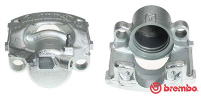 BREMBO F 68 125 EAN: 8020584526569.