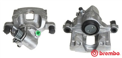 BREMBO F 68 137 EAN: 8020584526682.