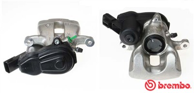BREMBO F 68 140 EAN: 8020584539507.