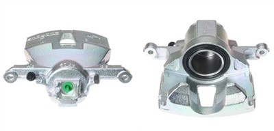 BREMBO F 68 152