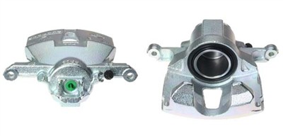 BREMBO F 68 153