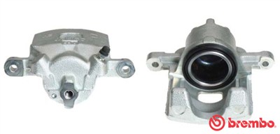BREMBO F 78 035 EAN: 8020584527306.