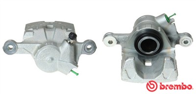 BREMBO F 78 050 EAN: 8020584527450.