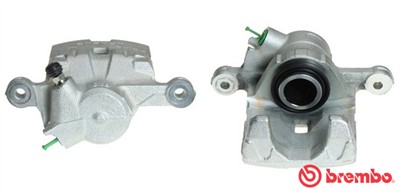 BREMBO F 78 051 EAN: 8020584527467.