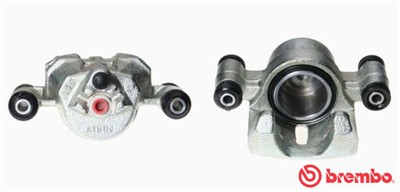 BREMBO F 79 023 EAN: 8020584527740.