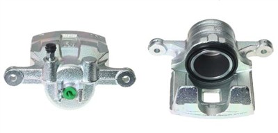 BREMBO F 79 058