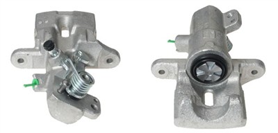 BREMBO F 79 060 EAN: 8020584552322.