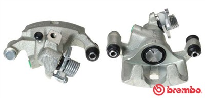 BREMBO F 83 172 EAN: 8020584529713.
