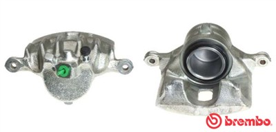 BREMBO F 83 175 EAN: 8020584529744.