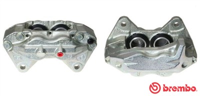 BREMBO F 83 189 EAN: 8020584529881.