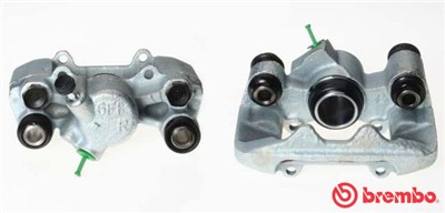 BREMBO F 83 203 EAN: 8020584530023.