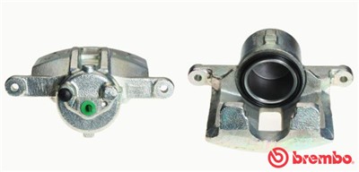 BREMBO F 83 204 EAN: 8020584530030.
