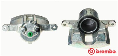 BREMBO F 83 205 EAN: 8020584530047.