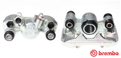 BREMBO F 83 220 EAN: 8020584530191.