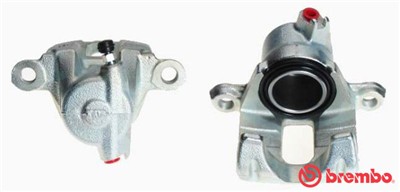 BREMBO F 83 224 EAN: 8020584530238.