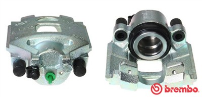 BREMBO F 83 250 EAN: 8020584530498.