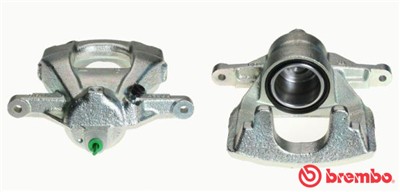 BREMBO F 83 303 EAN: 8020584531020.